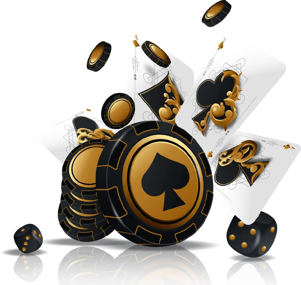 HHpoker怎么找俱乐部