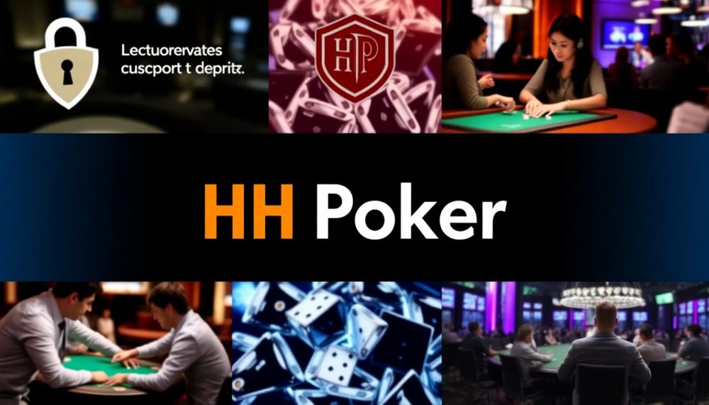 hhpoket官网下载